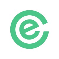 Elexia Energy Communications Logo