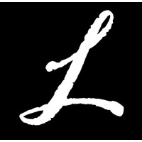 Loen Nursery Logo