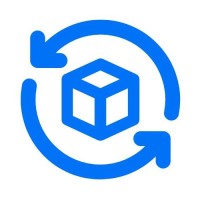 Movery Logo