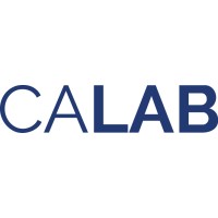 CALAB Logo