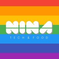 Nina Logo