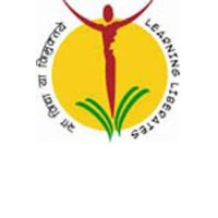 N.K.ORCHID COLLEGE OF ENGINEERING & TECHNOLOGY.,SOLAPUR Logo