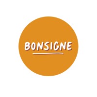 Bonsigne Logo