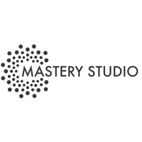 Mastery Studio Logo