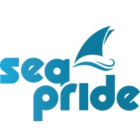 SEA PRIDE LLC Logo