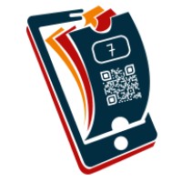 SmartWarten Logo