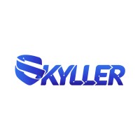 SKYLLER Solutions Logo