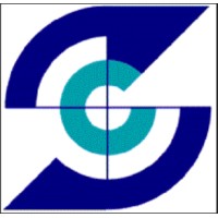 SUPRA CONTROLS PVT LTD Logo