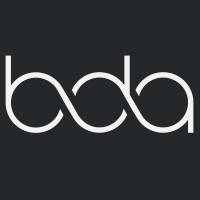 Bidayan.com PT. Bina Daya Andalan Logo