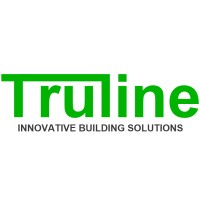 Truline Logo