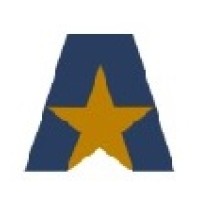 International Andromeda Shipping Logo