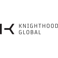 Knighthood Global Limited Logo