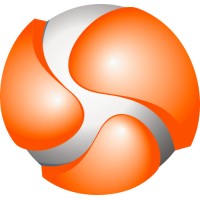 DynamicsConsultants Logo