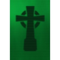 Saint Thomas the Apostle Catholic School Logo