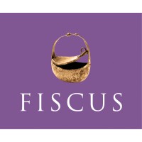 Fiscus Limited - Public Finance Consultants Logo