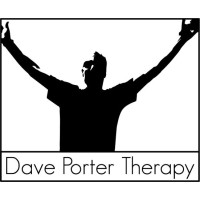 Dave Porter Therapy, PLLC Logo