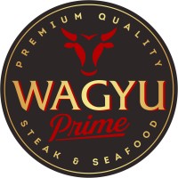 Wagyu Prime Logo