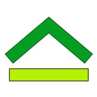 Key Land Estates Ltd Logo