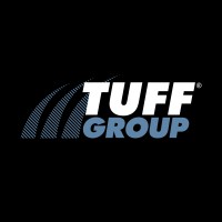 Tuff Group Logo