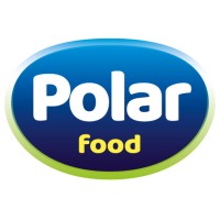 Polar Food doo Logo