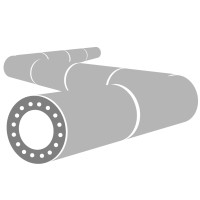 Precision Flow Logo