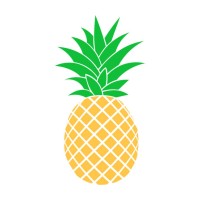 Pineapple Studios Logo