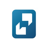 Dialogues on Asian Universities Logo