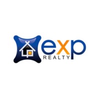 eXp Realty Depot Team Logo