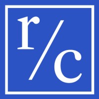 route/cause Logo