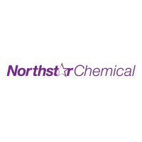 Northstar Chemical Inc. Logo