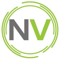 NewVo Business Communications Logo
