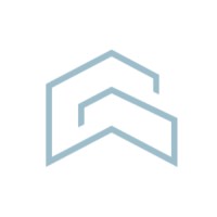 Inspired ADUs Logo