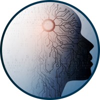 My Lead Intel Logo