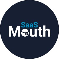 SaaSMouth | NetSuite Marketing Specialists Logo
