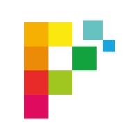 PortalFuse Ltd Logo