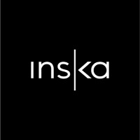 INSKA | B2B Digital Growth & Lead Generation Agency Logo