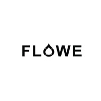 Flowe Technology Logo