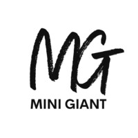 Mini Giant Logo