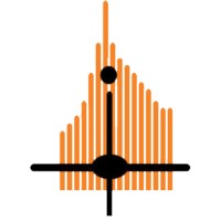 Tonalá Diseño y Construcción S.A. de C.V. Logo