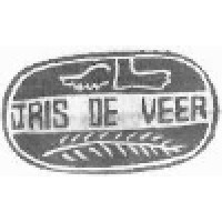Ontplooiing en Consultatie Logo