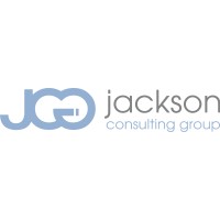 Jackson Consulting Group Logo