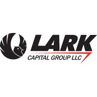 Lark Capital Group Logo