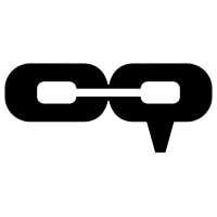 Club Quarantine Logo