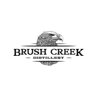 Brush Creek Distillery Logo