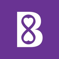 Barterrup Logo