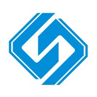 Eplus3D Additive Manufacturing Logo