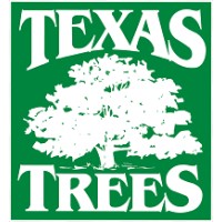 North Texas Trees Logo