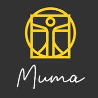 Muma Logo