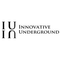 Innovative Underground Logo