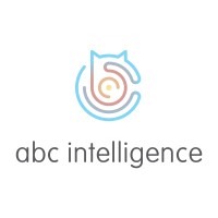 ABC Intelligence Inc. Logo